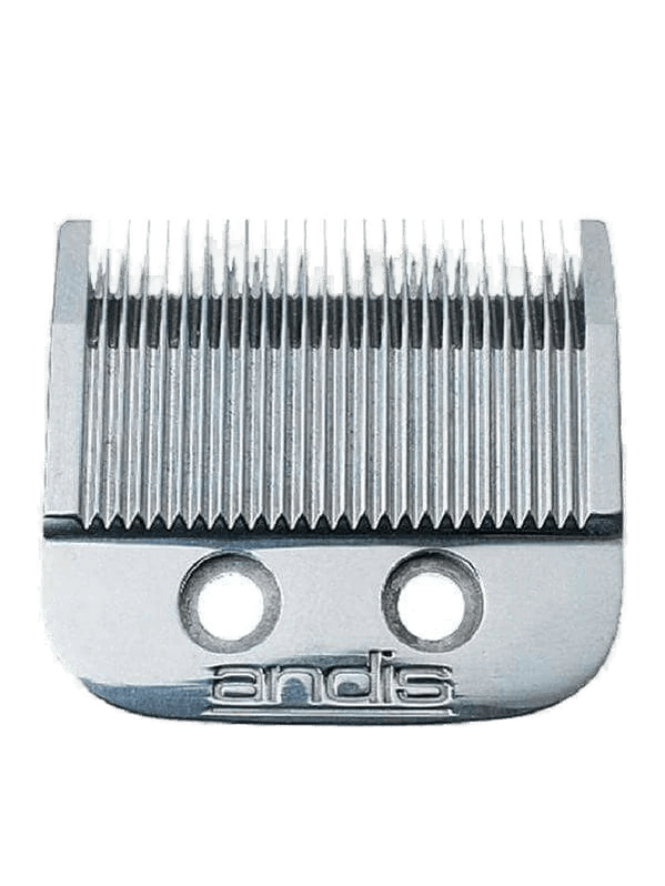 Andis Master Replacement Blade