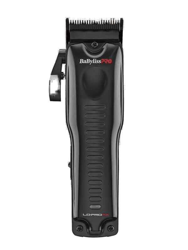 BabylissPRO LO-PROFX Cordless Clipper