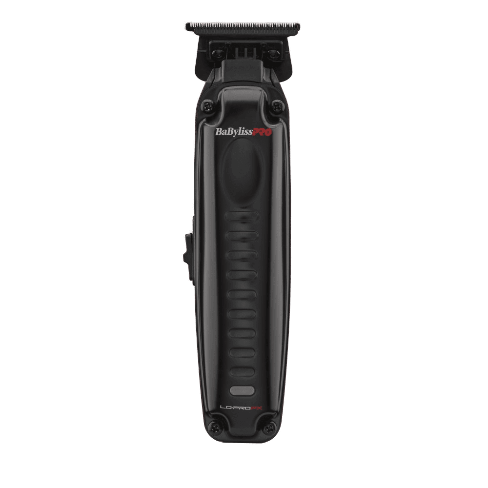 BabylissPRO LO-PROFX Cordless Trimmer