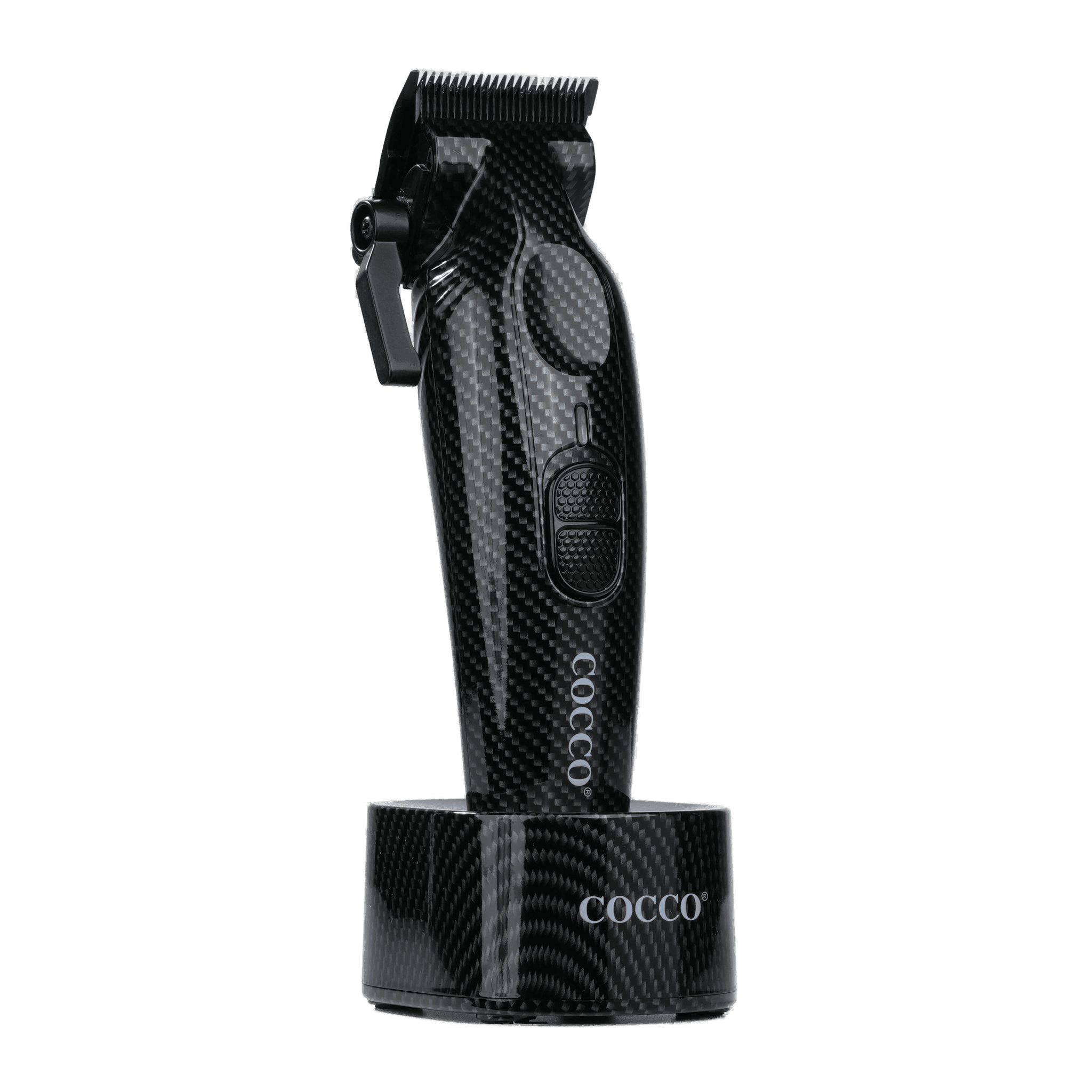 Cocco Hyper Veloce Pro Clipper