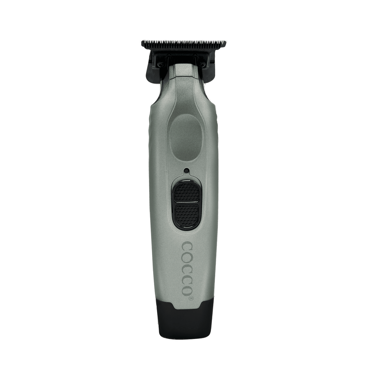 Cocco Veloce Pro Trimmer