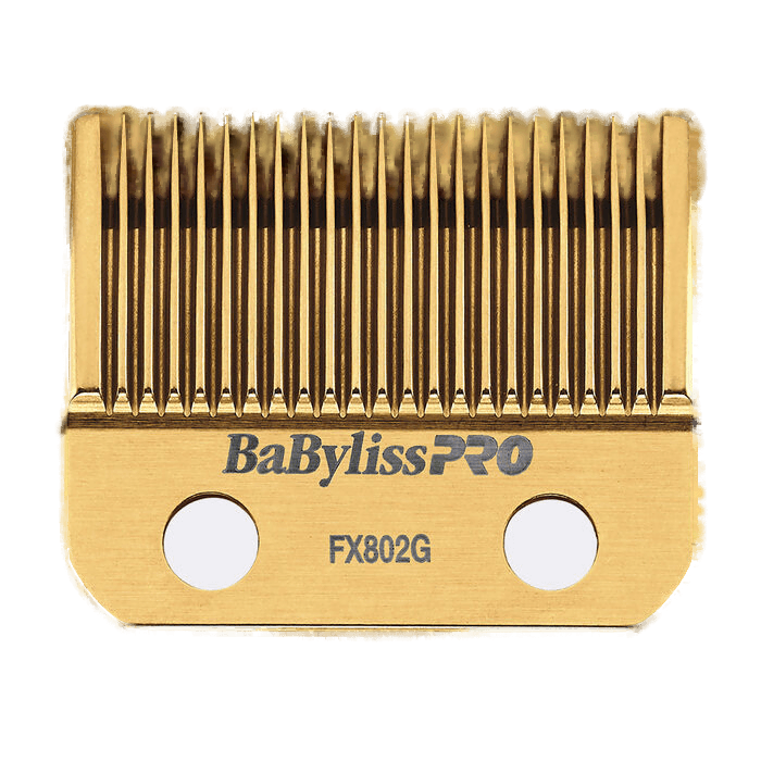 BabylissPRO DLC Clipper Blade FX870