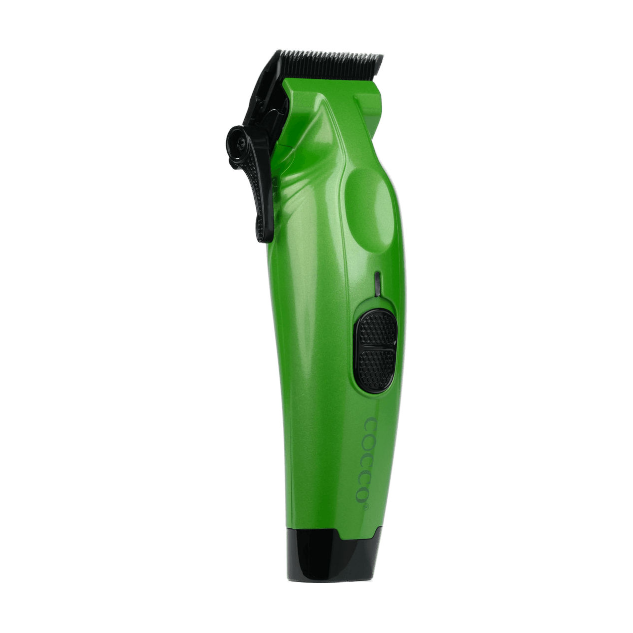Cocco Hyper Veloce Pro Clipper