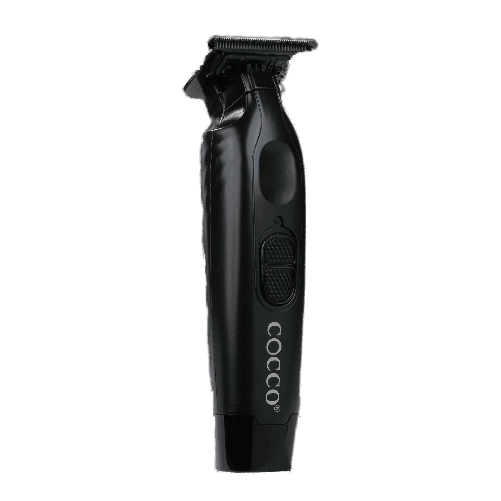 Cocco Veloce Pro Trimmer