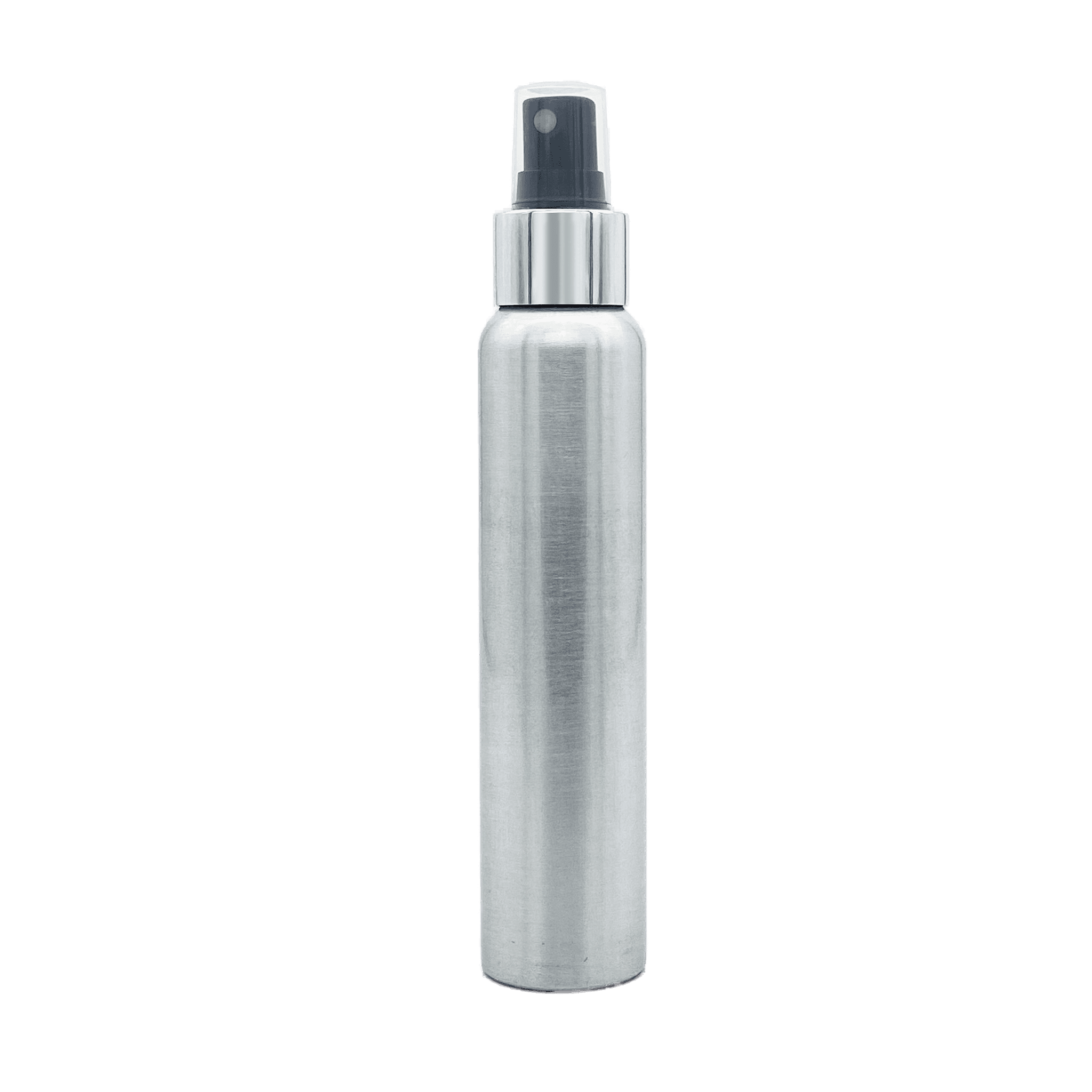 Rich Off Blends Sea Salt Texture Spray
