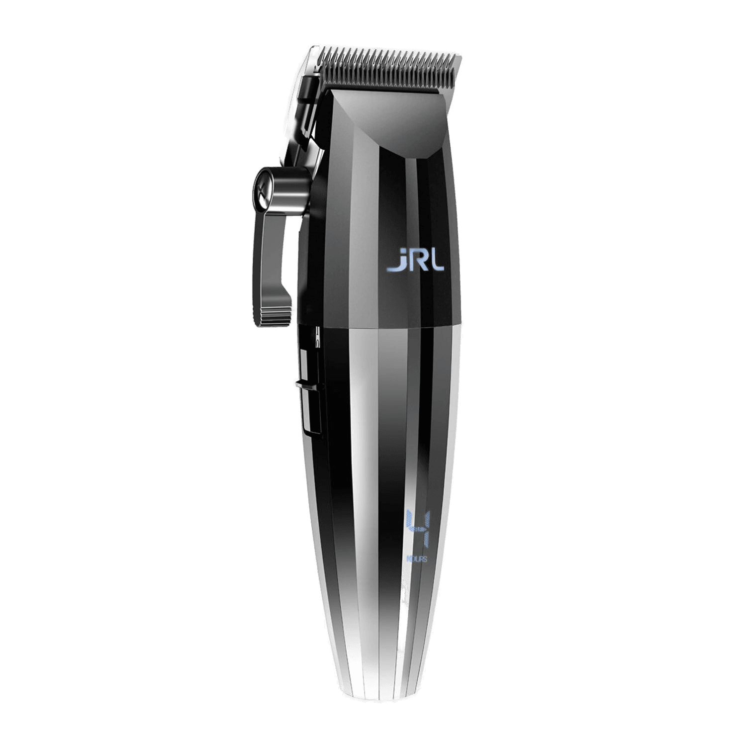 JRL FreshFade 2020C Cordless Clipper