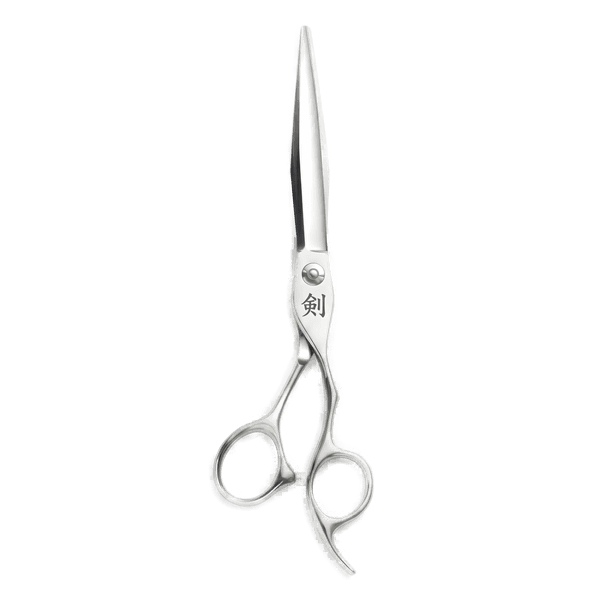 Shears