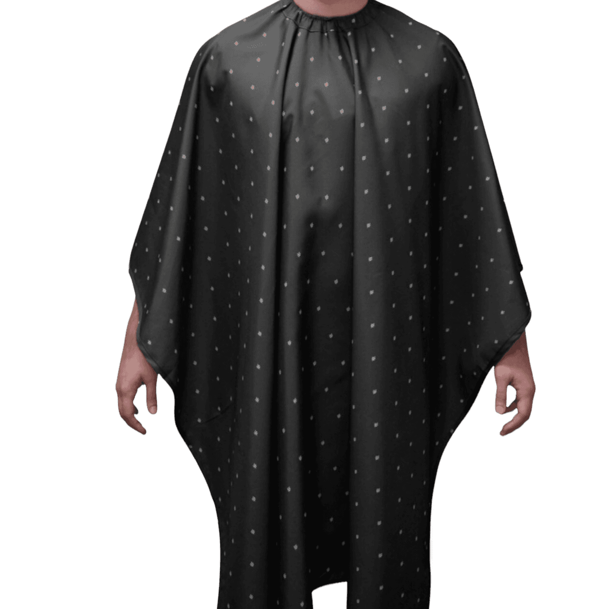 Capes & Aprons
