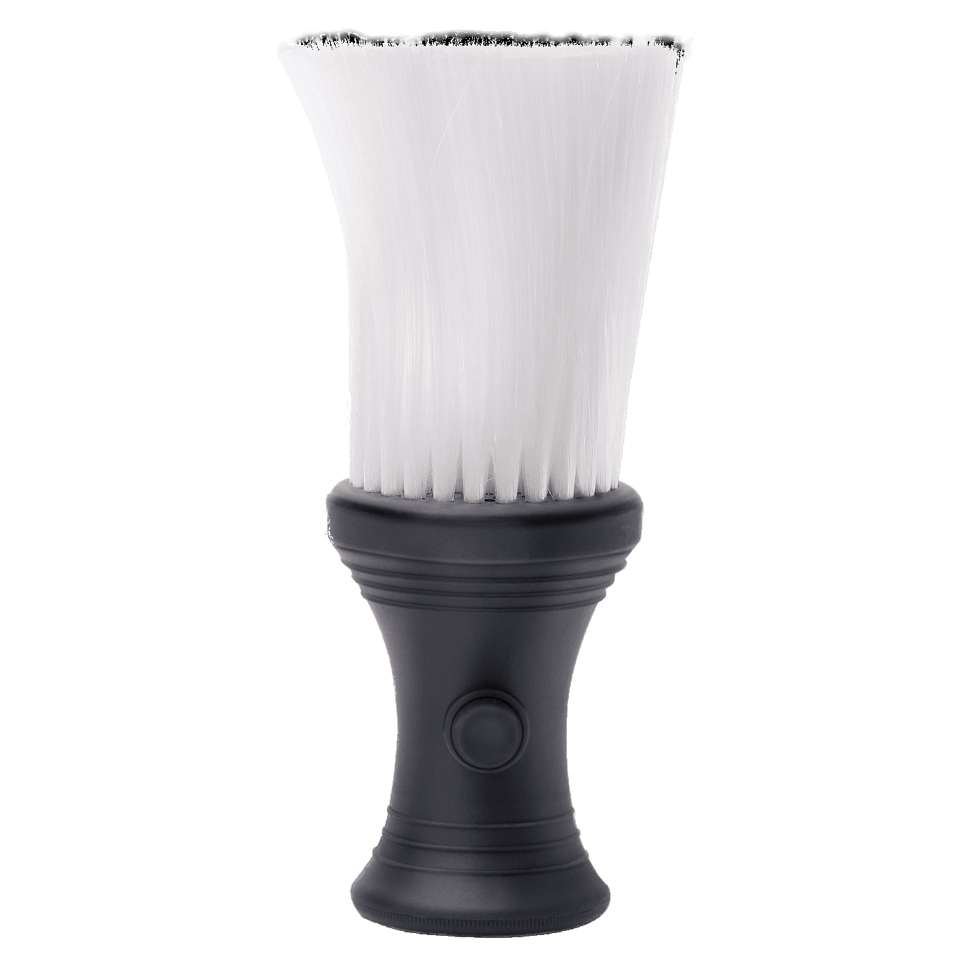 Rich Off Blends Soft Neck Duster Brush