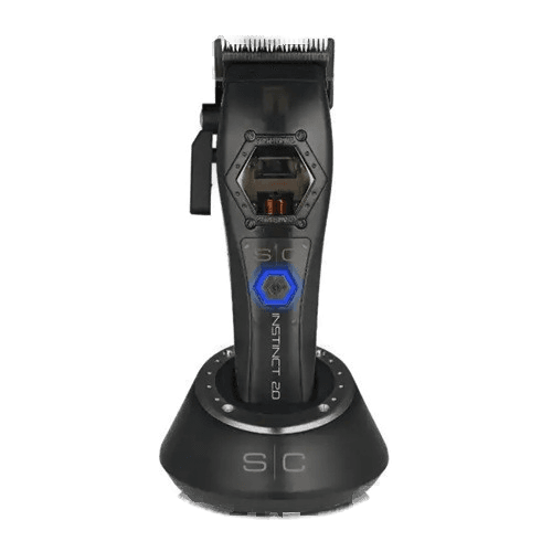 StyleCraft Instinct Magnetic Motor Clipper
